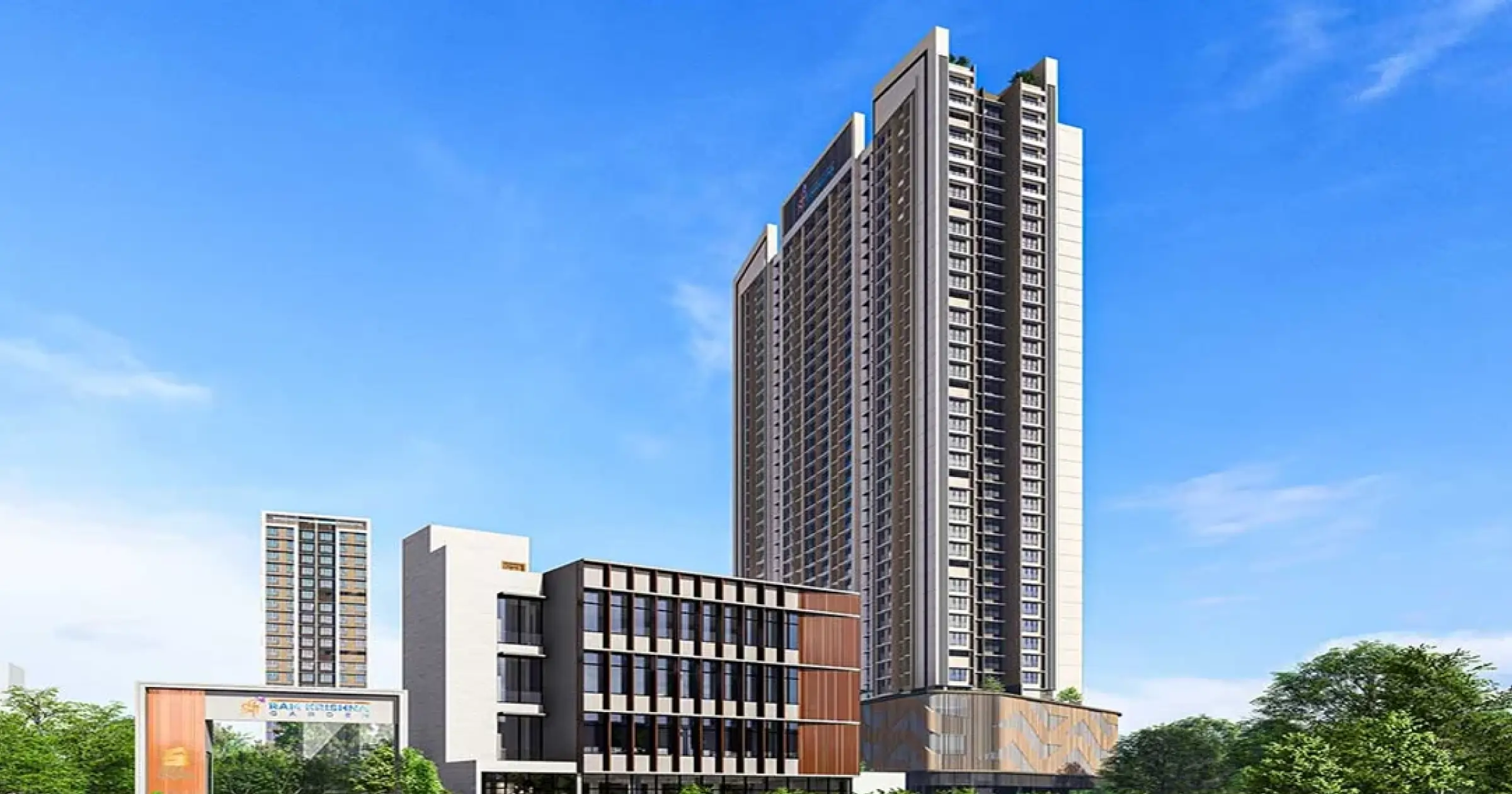 Featured Property Image